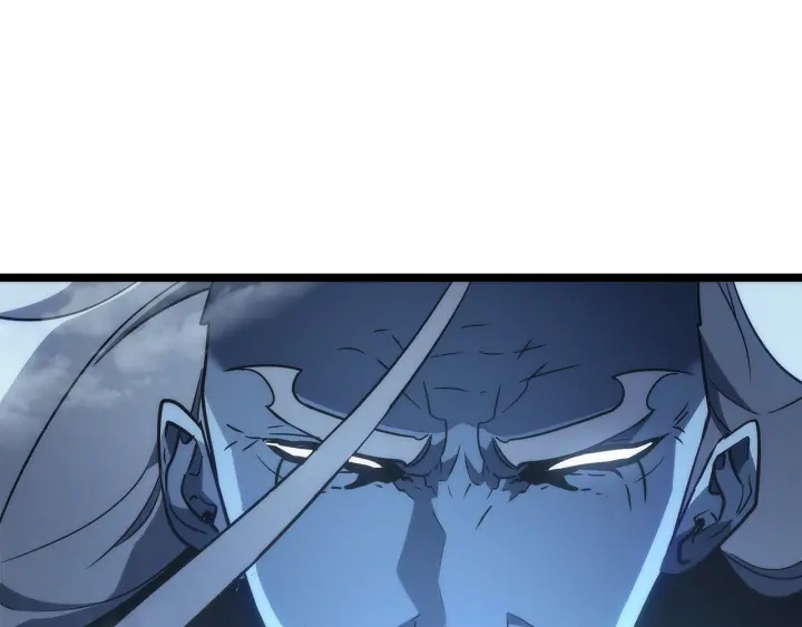 第150话 会长被刺178