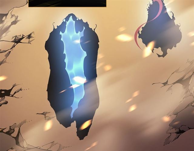 第84话 影子升级！131