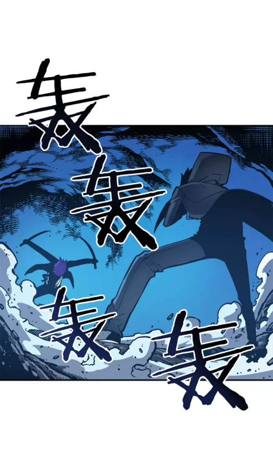 第32话 系统任务：消灭敌人67