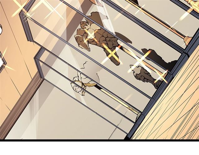 第79话 记者的骚扰42