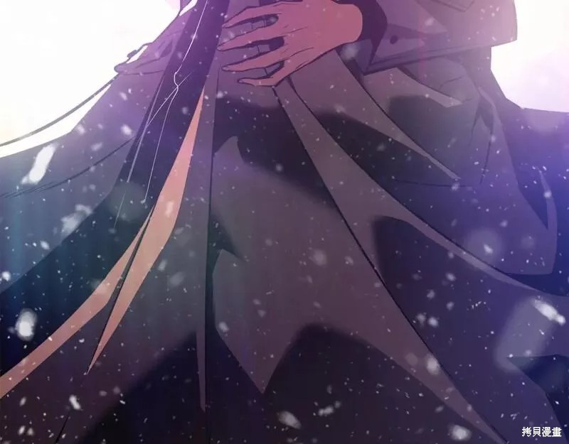 番外7281
