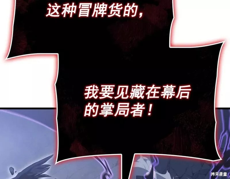 番外10304