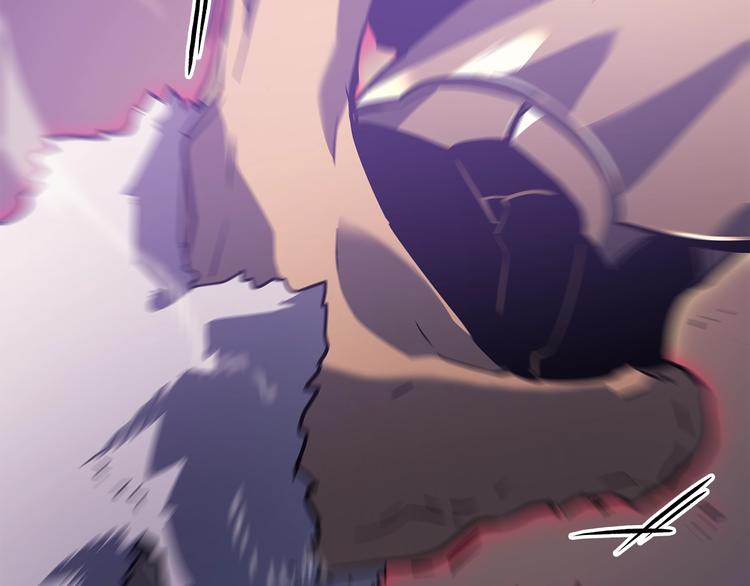 第157话 饥饿的君王198