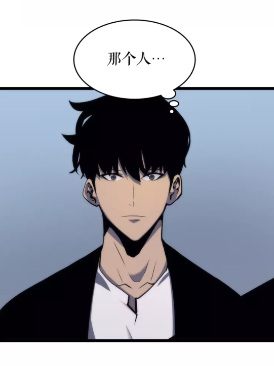 第63话 高处48