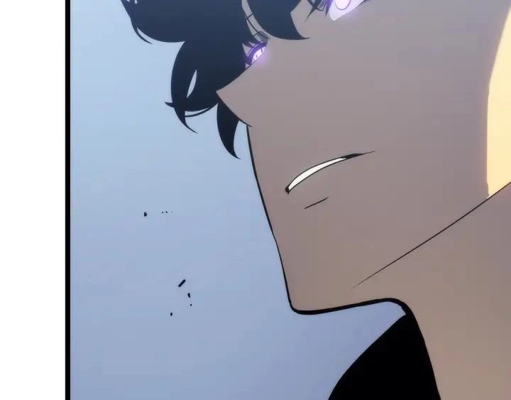第147话 一拳接一拳252
