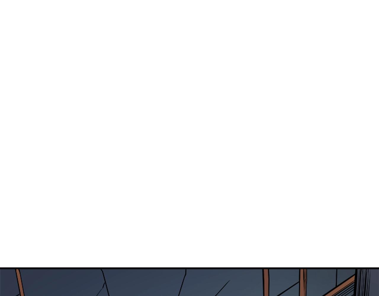 第40话 只能活一个！123
