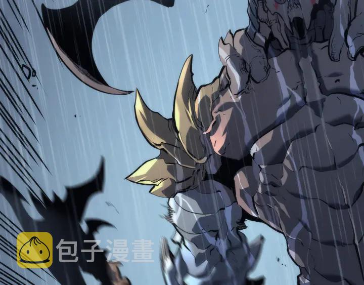 第111话 重启176