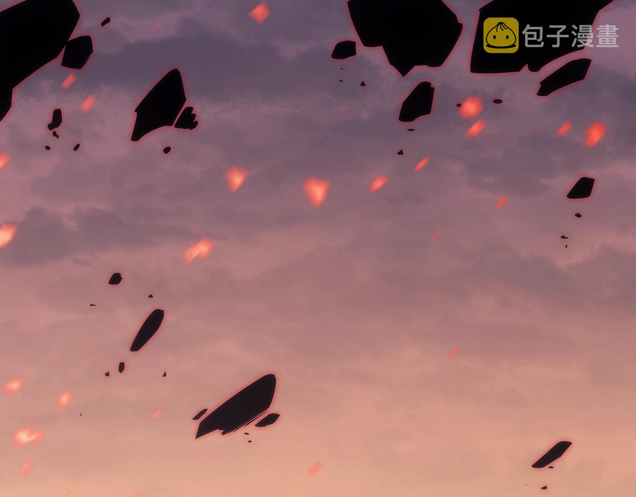 第177话 请求94