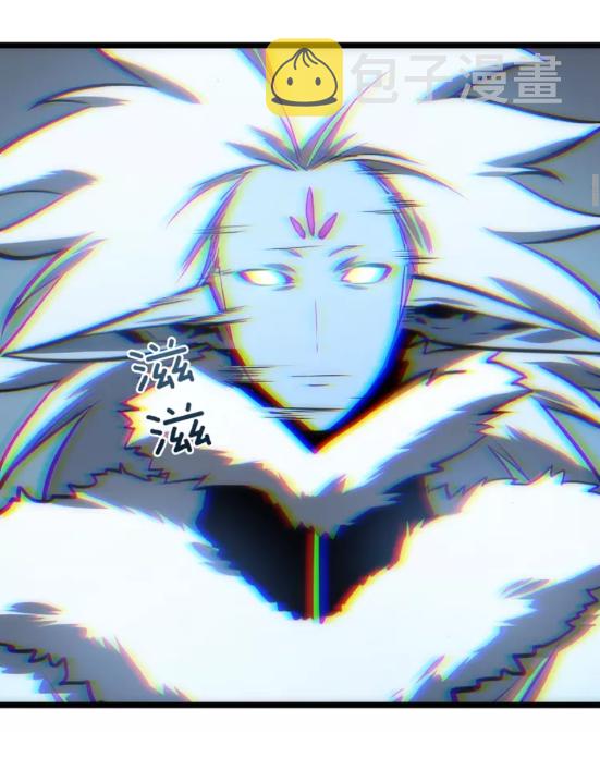 第53话 尽在掌握20