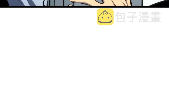 第113话 入会测试73
