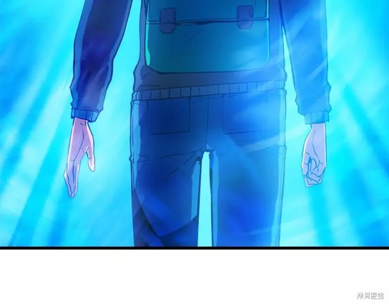 番外10131