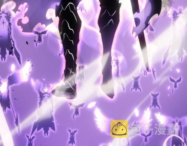 第167话 真正的战争34