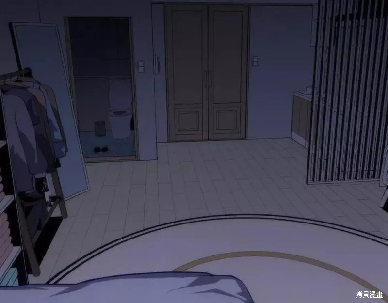 番外11112