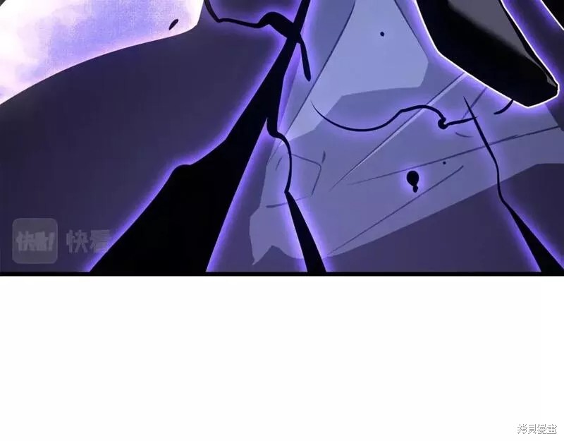 番外11127