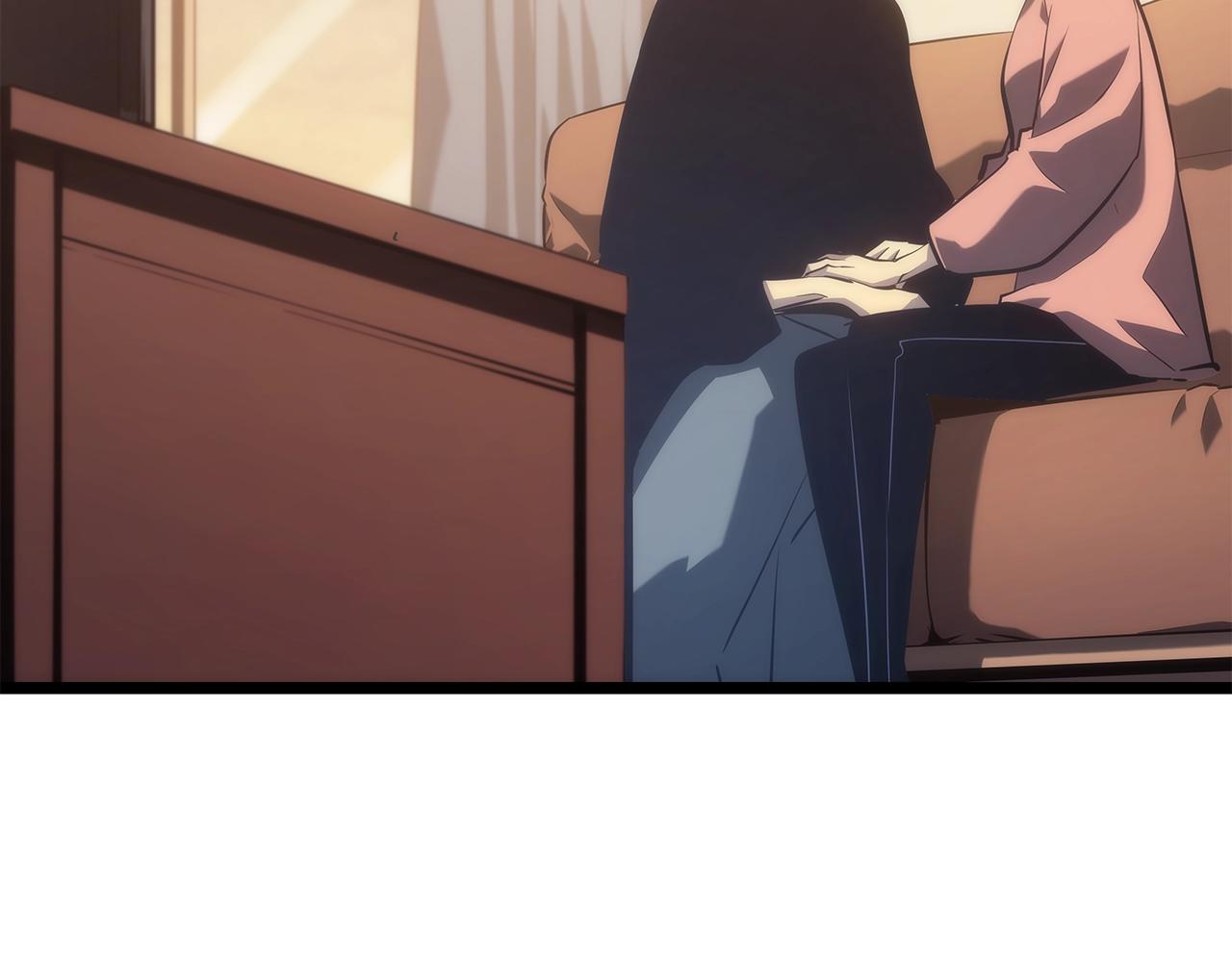 第177话 请求166