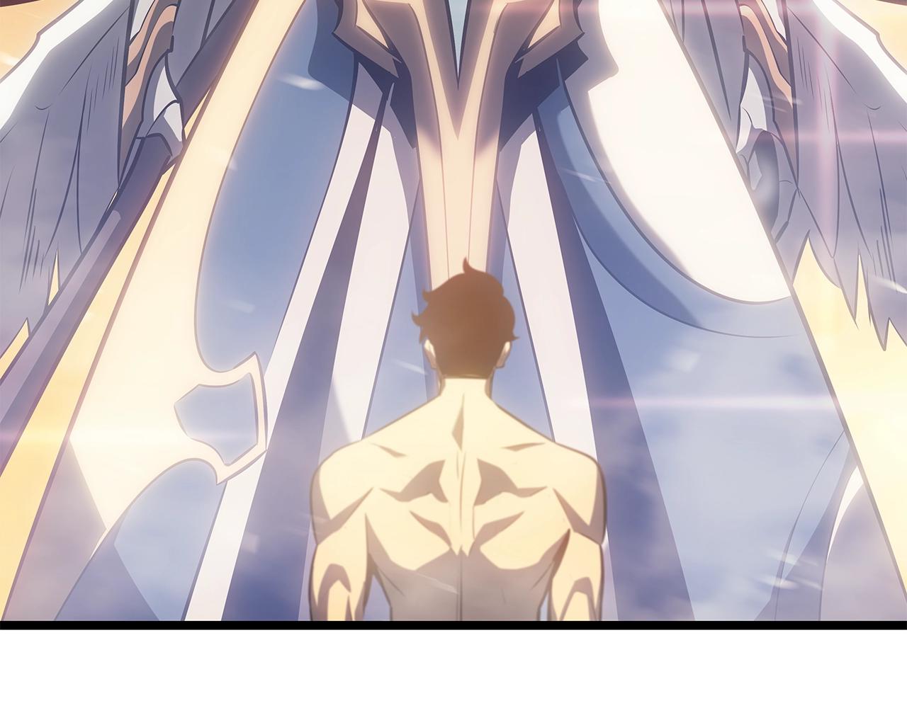 第177话 请求124