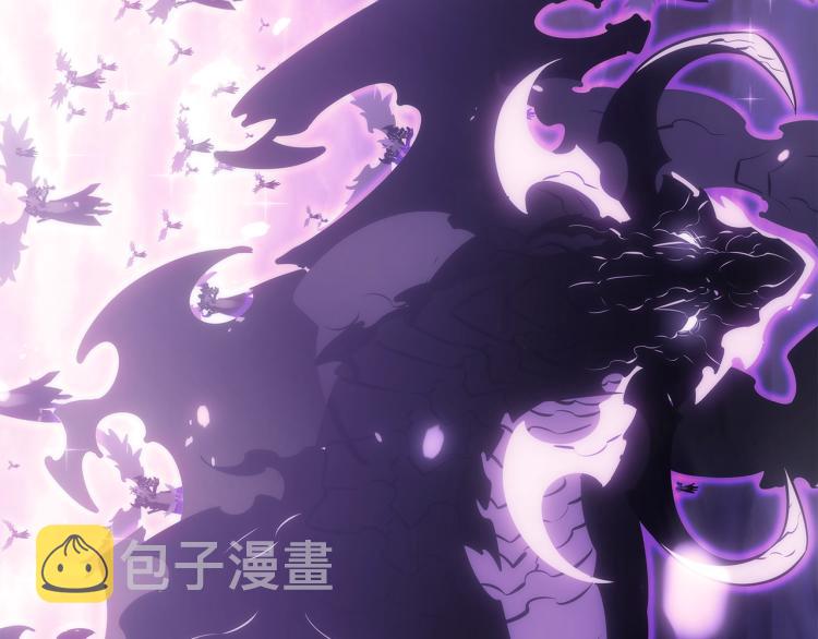 第167话 真正的战争74