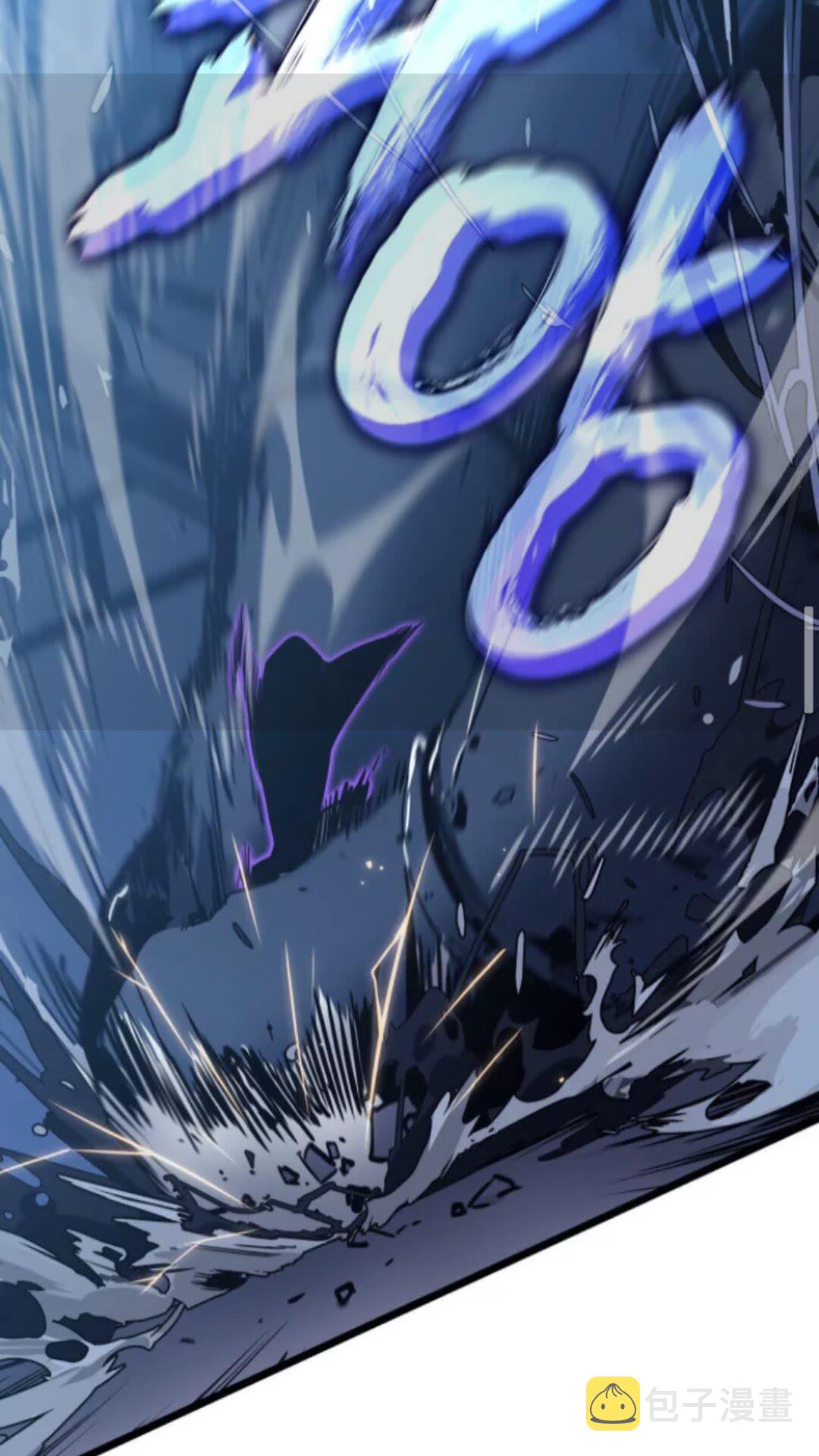 第146话 较量50
