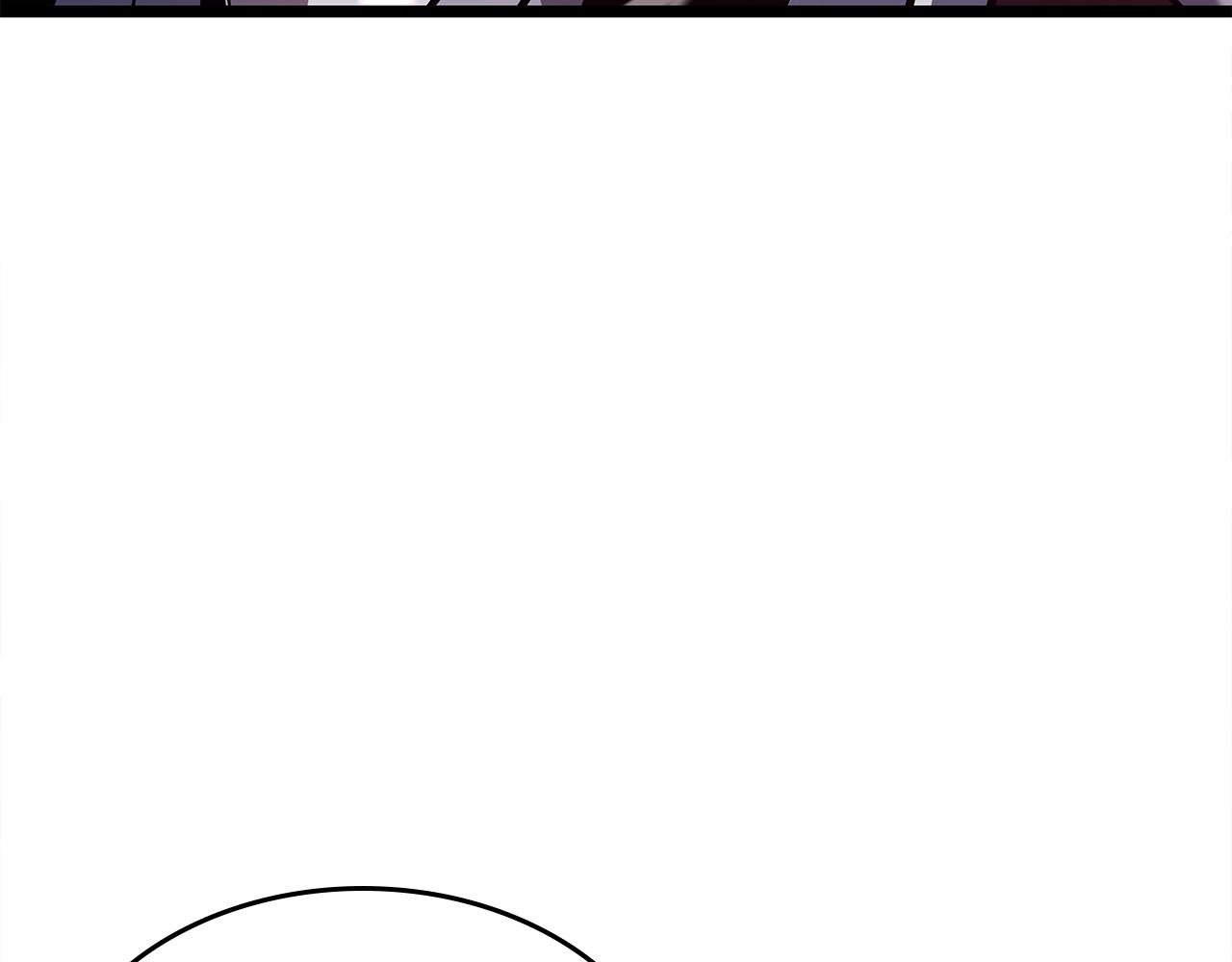 第173话 龙惧211