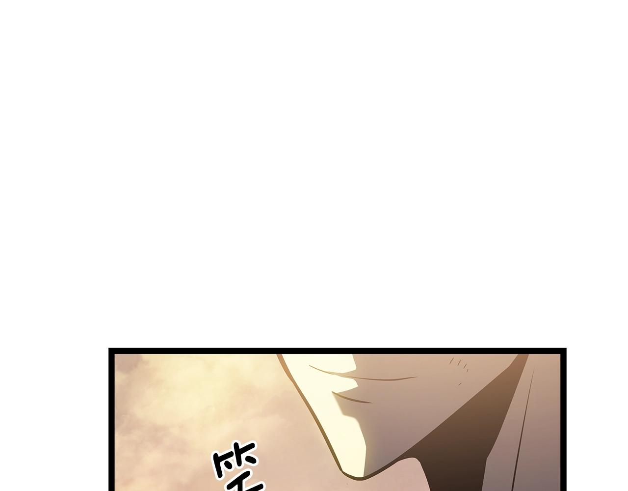 第177话 请求198