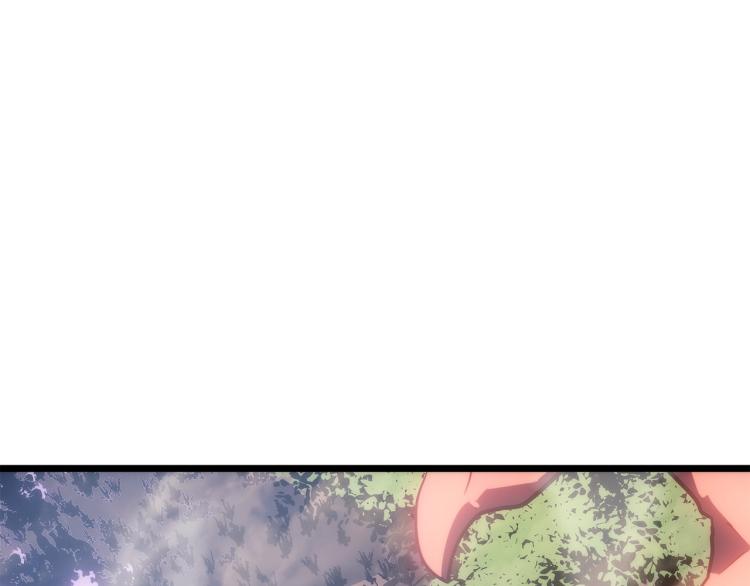 第167话 真正的战争139