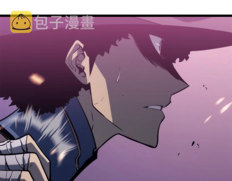 第160话 落幕70