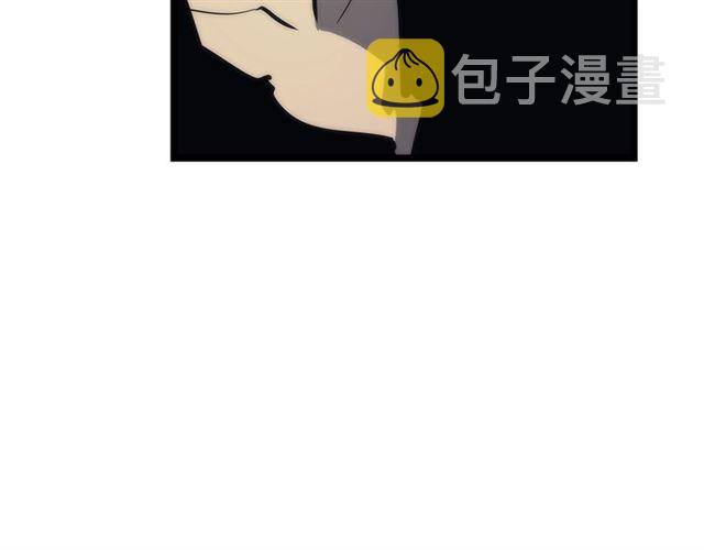 第89话 复苏的季节86