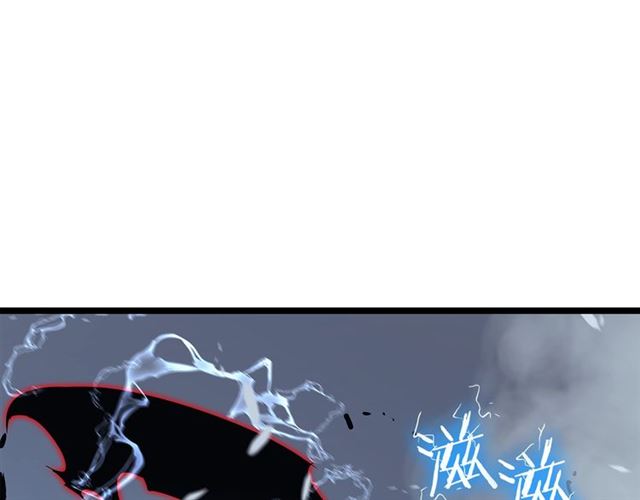 第87话 我与恶魔王113