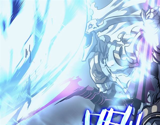 第87话 我与恶魔王63