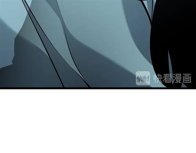 第89话 复苏的季节141