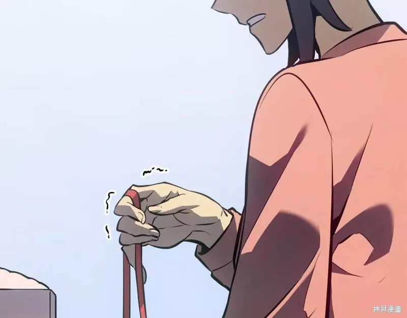 番外11282
