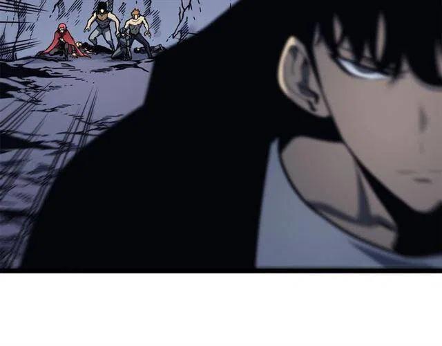 第103话 不知所措小蚂蚁105