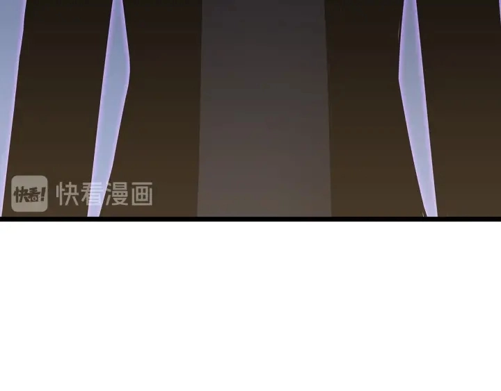 第148话 魔气2