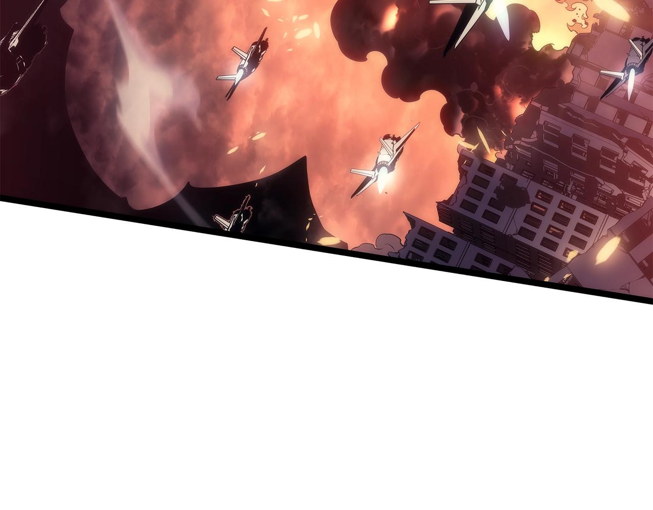 第171话 从这里开始49