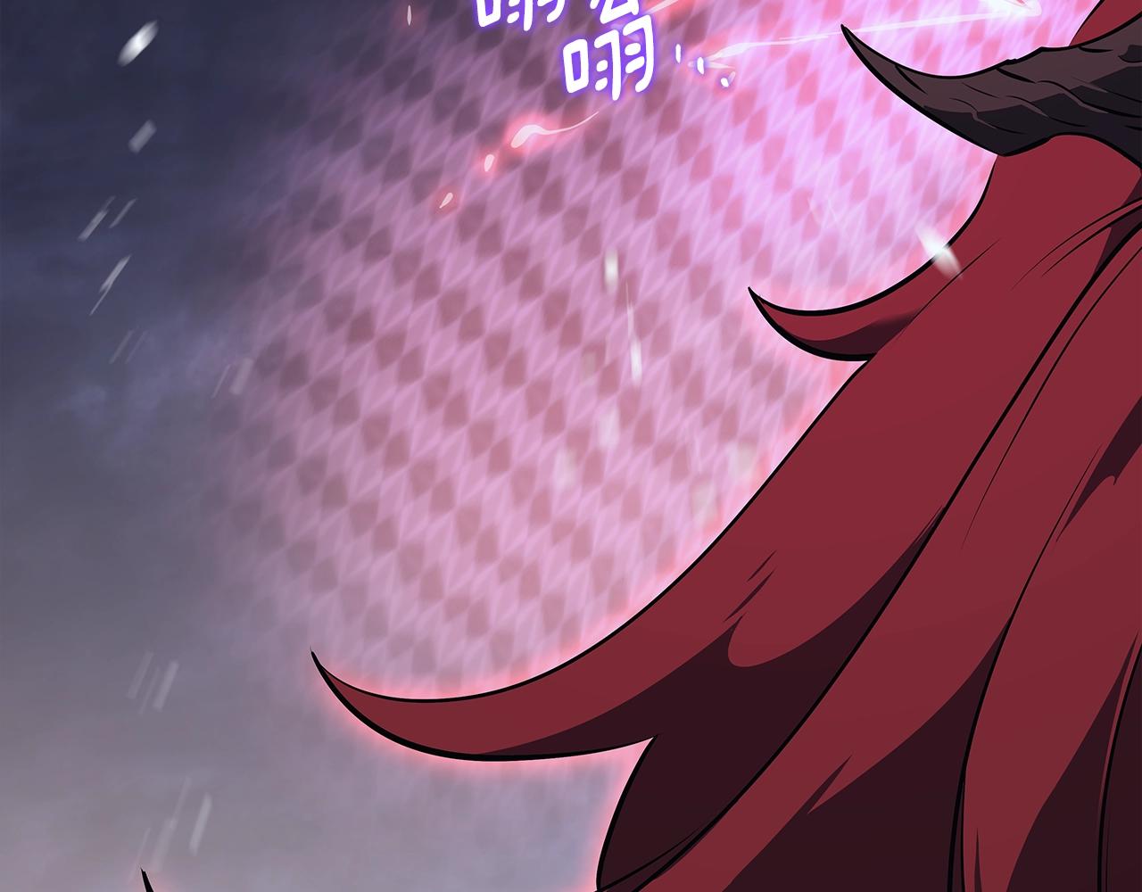 第176话 你的结局215