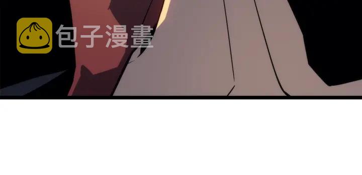 第148话 魔气251
