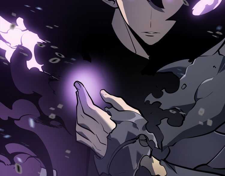 第129话 视角255