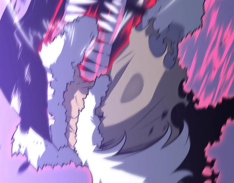第158话 四位君王34