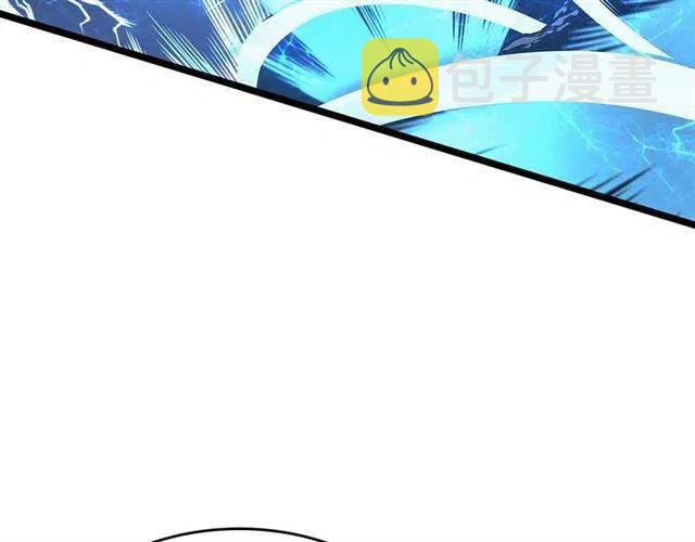第105话 提取，解除156