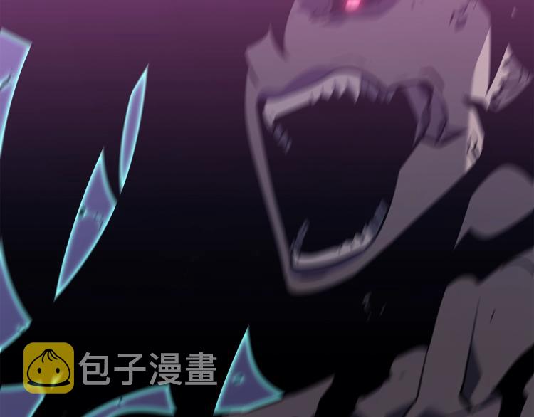 第160话 落幕106