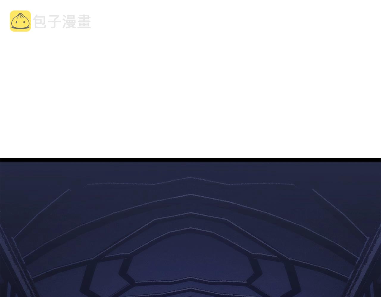 第171话 从这里开始63