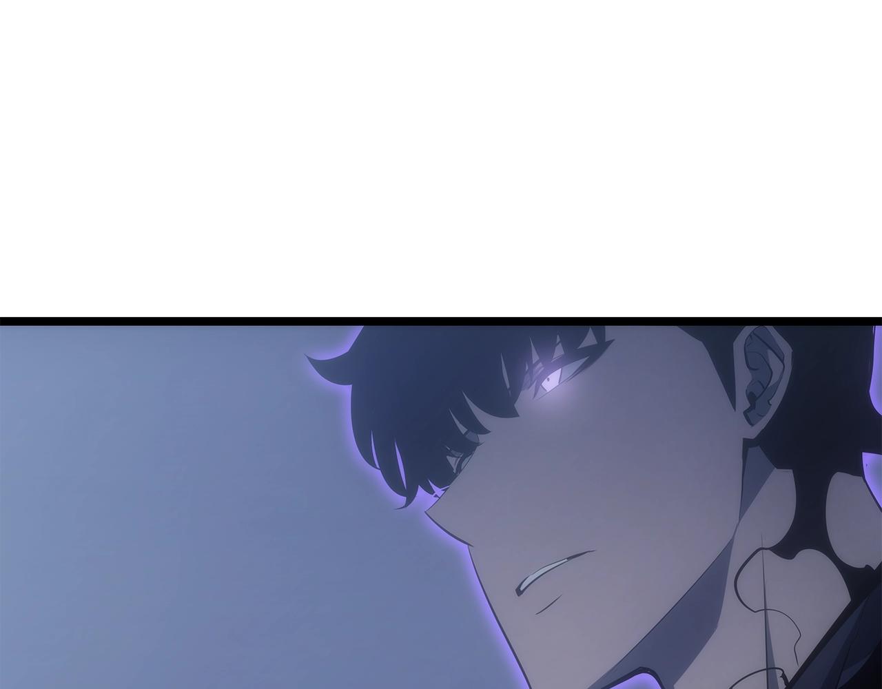 第170话 宣战86