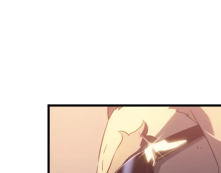 第152话 狩猎暗影君王192