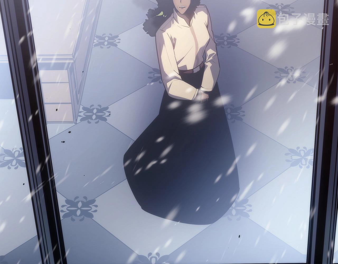 第174话 对峙50