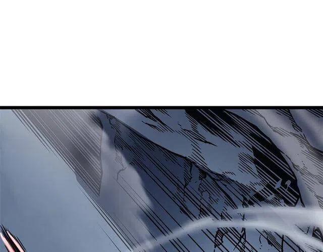 第102话 蚂蚁心态崩了154