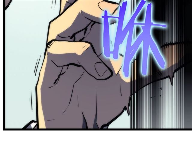 第78话 成长型猎人140