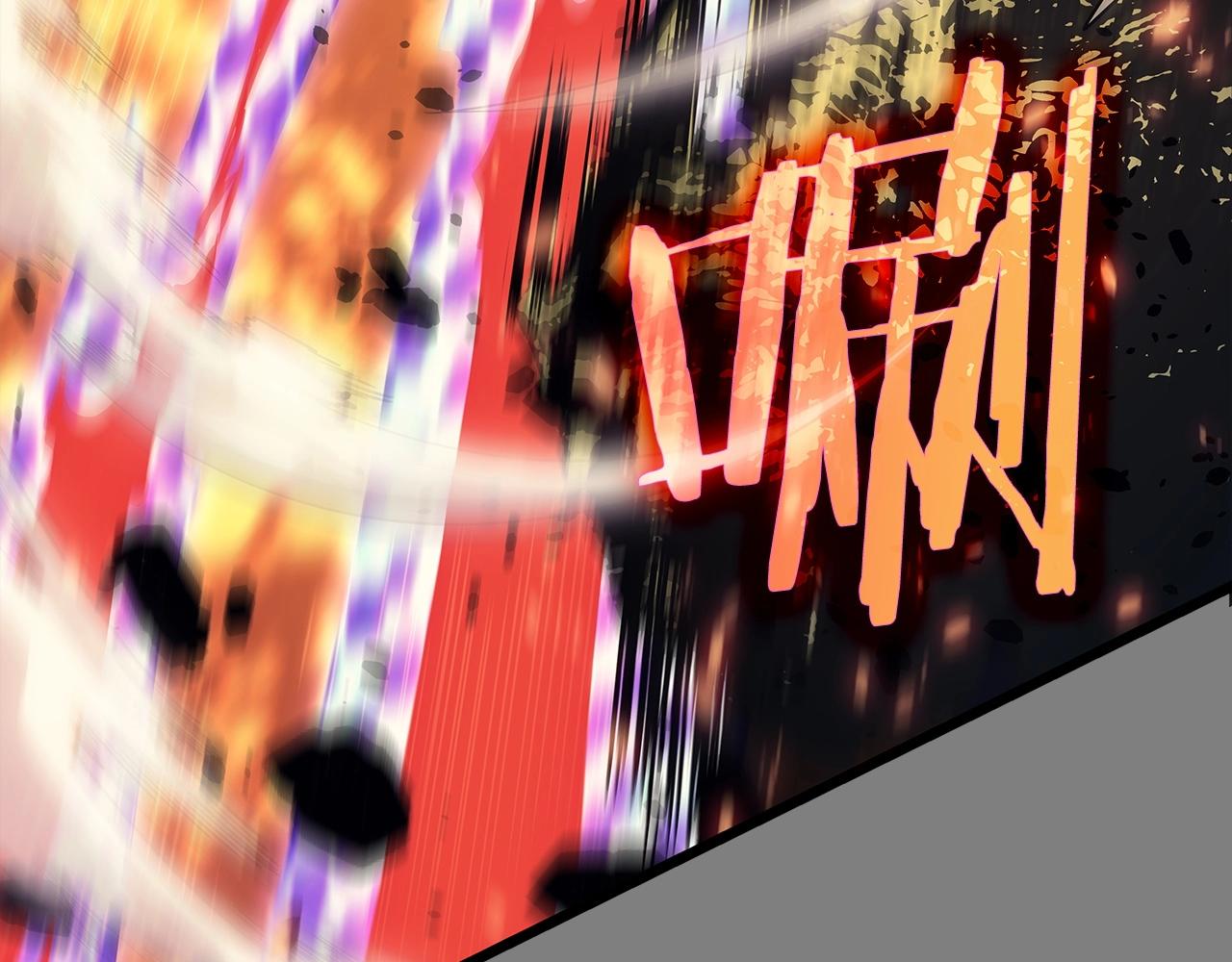 第174话 对峙168