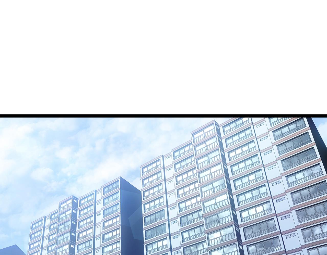 第178话 虚无世界27年52