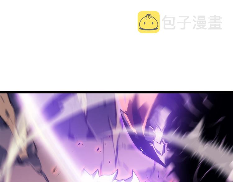 第160话 落幕27