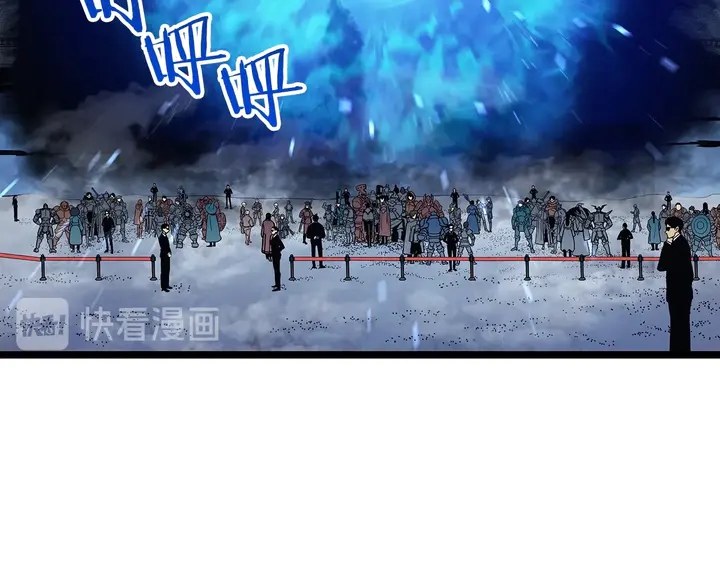 第116话 异常143